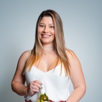 Karynn Martins