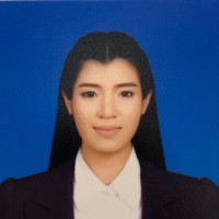 Suchada Thipyorlae