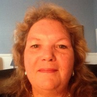 Debbie Gaddis