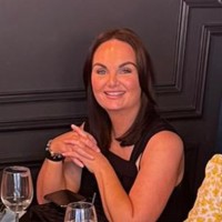 Anna Cavanagh