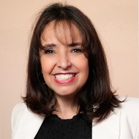 Ana Milena Balderrama Monsalve