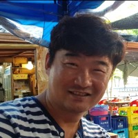 전형기