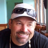Jason Warren