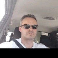 Ivan Nestorovski