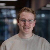 Mikko Suhonen