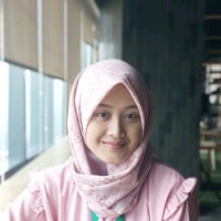 Syffa Rizki Triwulandari