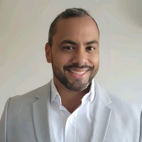 Jesus D Barcasnegras