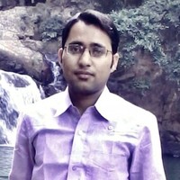 Zainul Ashrafi
