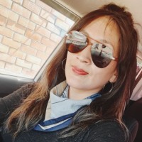 Nataly Tolentino Romero