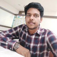 Ajay Chauhan