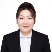 Mengdi (Liz) Xu