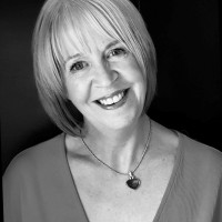 Janey Morrison