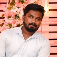 Sanu Mohan