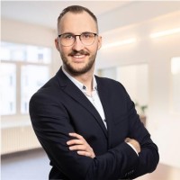 Tristan Sutlieff