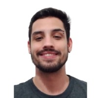 Gabriel Farias