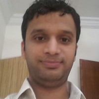 Rahul Verma