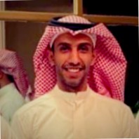 Abdullah Alayed
