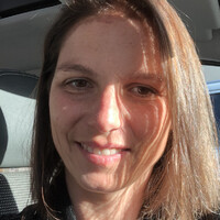 Tiffany Haegel