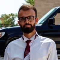 moaiad shabani