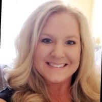 Tracey Porzel