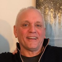 Bart Plaatje