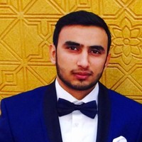 Ehsan Mushtaq