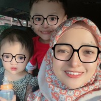 Nur Shafiqah Mohamad Shukri