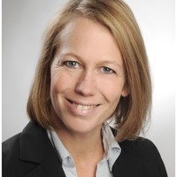 Christiane Wohlfart