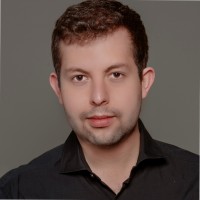 José Lima Toro