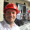 Murat Yucel