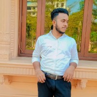 Chetan Sahu
