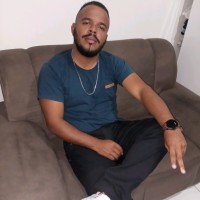 welliton pereira novaes