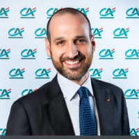 Sergio Maurizio Manfredi Frattarelli