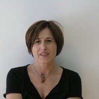 Bozana Sosic
