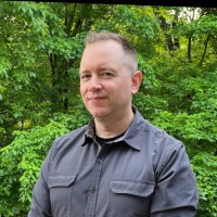 Chris Cutrofello