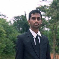 Hashitha Niroshan