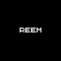 Reem Alqahtani