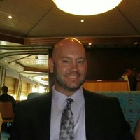 Jamey Epperson