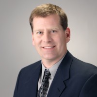 Brent Ozanich