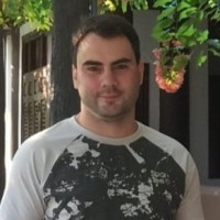 Ruslan Valiyev