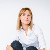 Elena Buryak