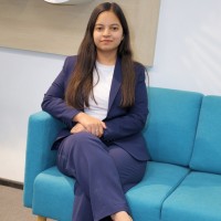 Shivani Verma
