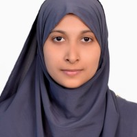 Jasia Rahman Shirin