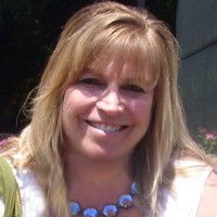 Stephanie Teitsworth