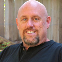 Hans Van Oosterwijk