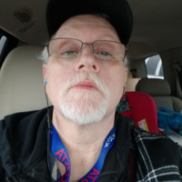 Joseph Van Wye