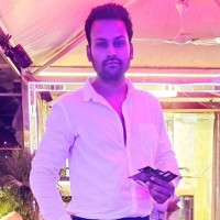 Kapil Sen