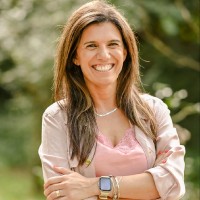 Carina Carvalho