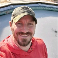 Stephen Carroll