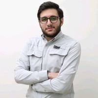 Hasan Hammoud